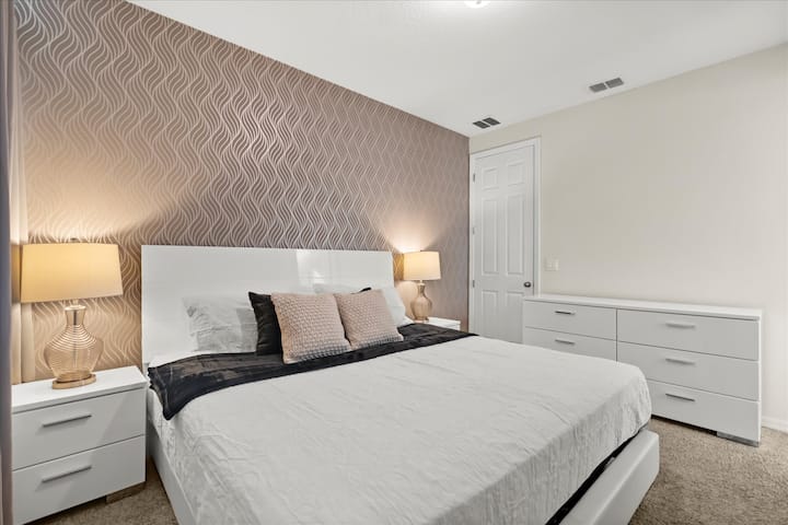 Chambre 2