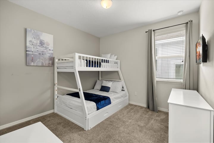 Chambre 3