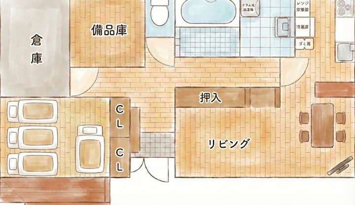 6 Min From Aira Ic | 3 Min To Onsen | Beach & Golf - Kagoshima