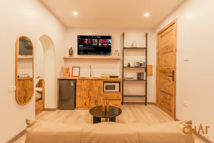 Sala