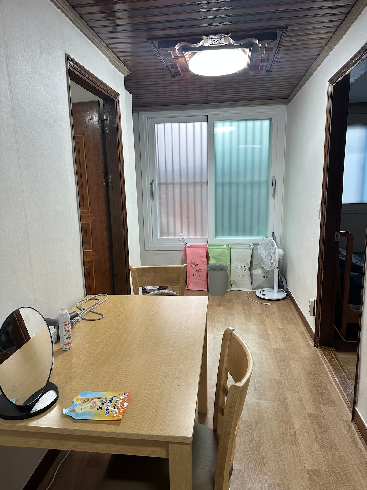 Airbnb Holiday Rentals Cabins Beach Houses Unique Homes Experiences