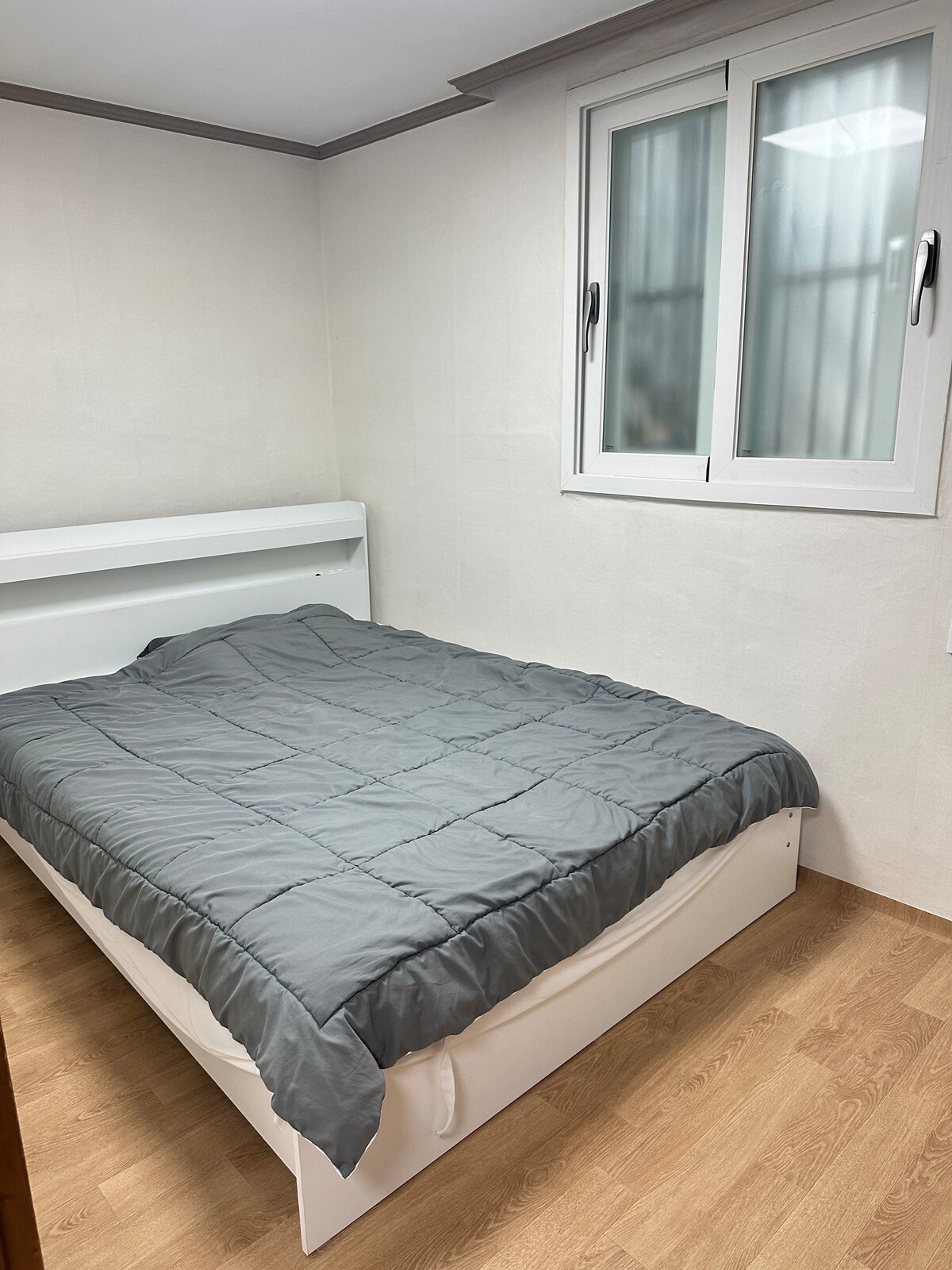 Airbnb Holiday Rentals Cabins Beach Houses Unique Homes Experiences