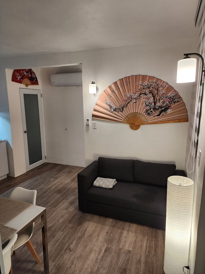 Oriental House Puerto Rico - Trujillo Alto