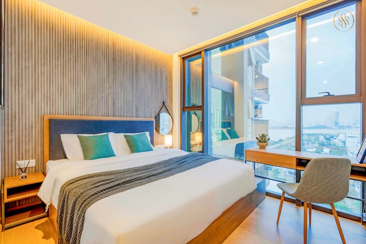 Listing in Da Nang