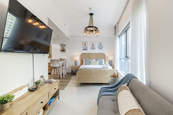 Всекидневна зона