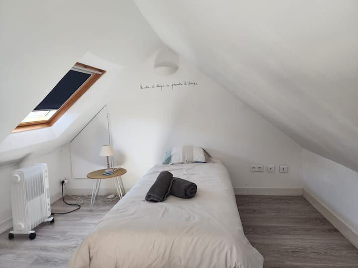Habitación 3