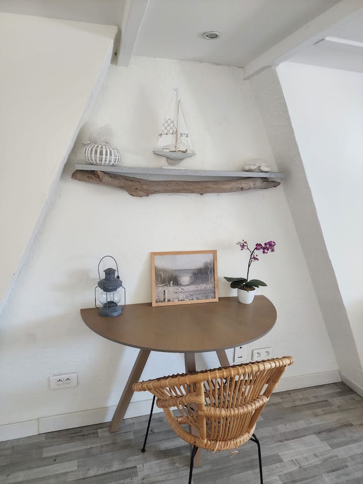 Habitación 2