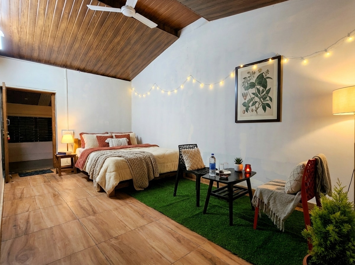 ห้องนอน3