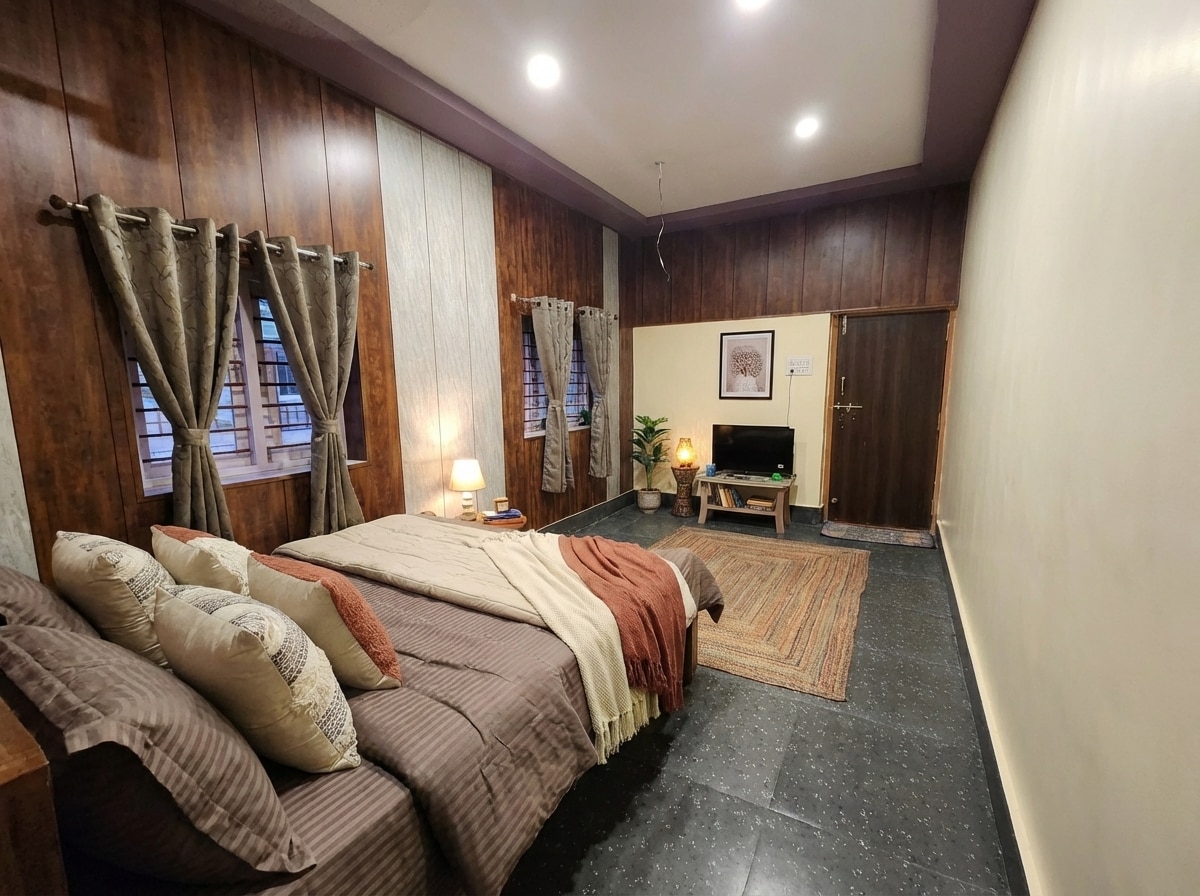 ห้องนอน1