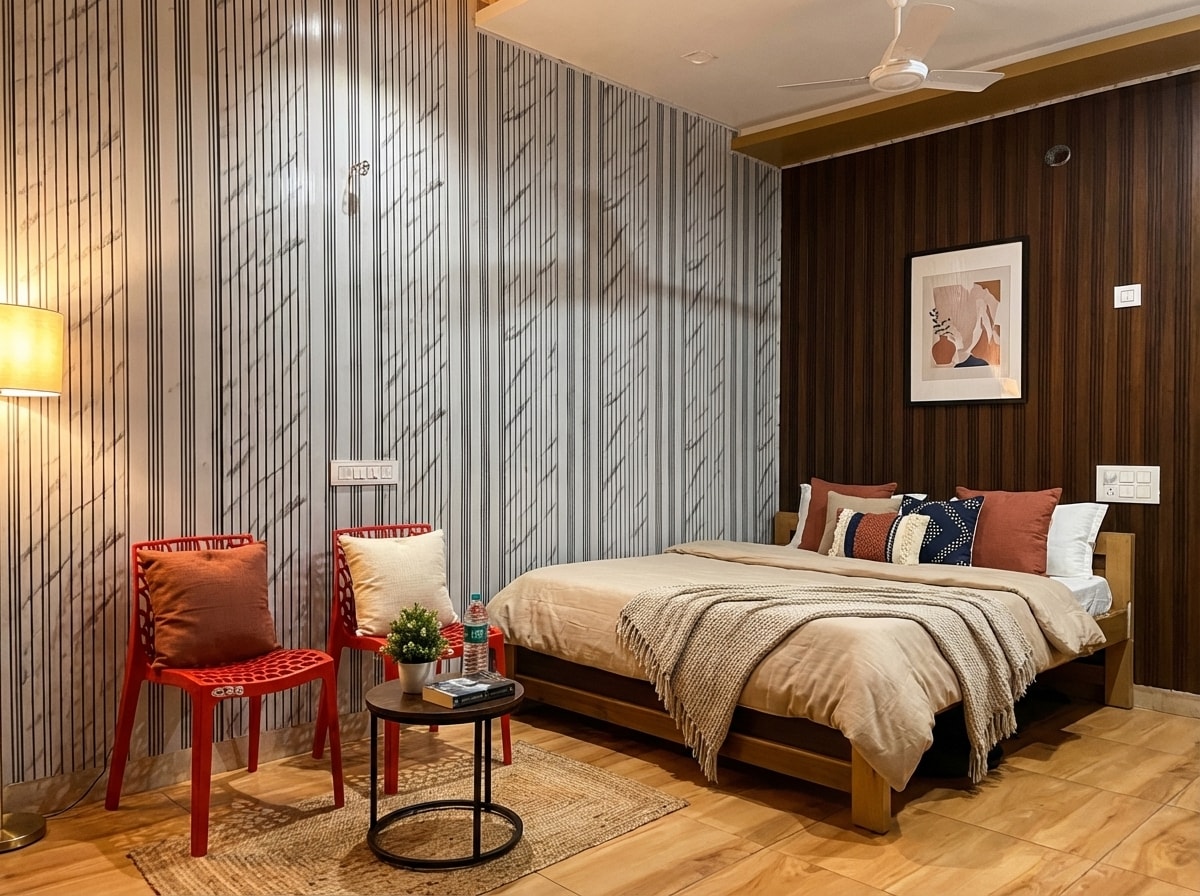 ห้องนอน2