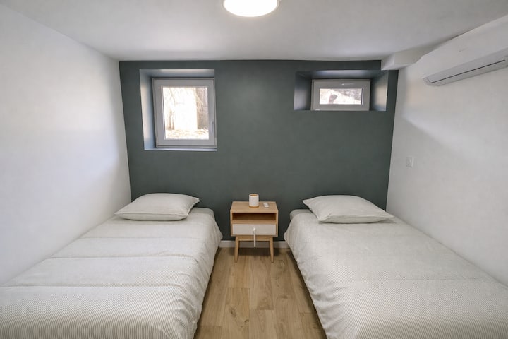 Chambre 2