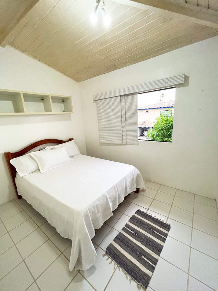 غرفة النوم 3