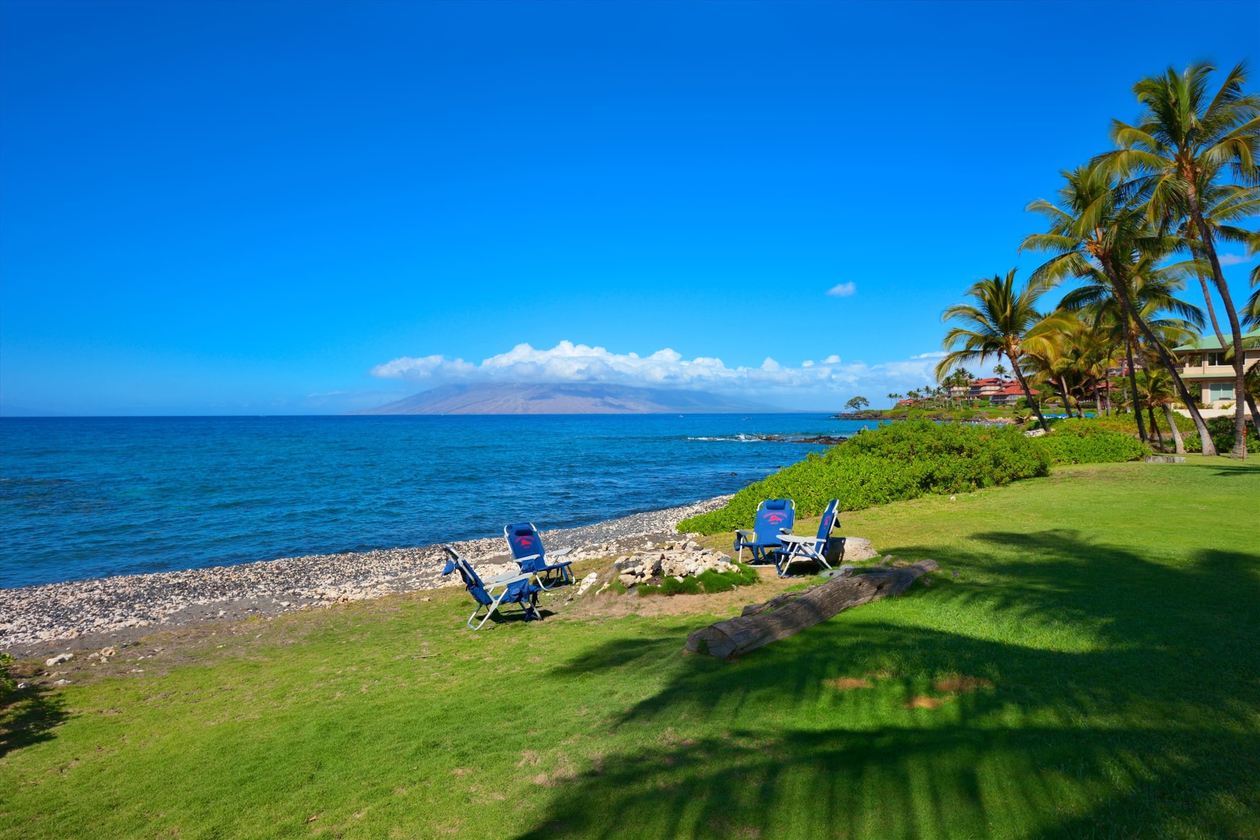 Home in Makena · ★5.0 · 4 bedrooms · 5 beds · 5.5 baths - Image 40