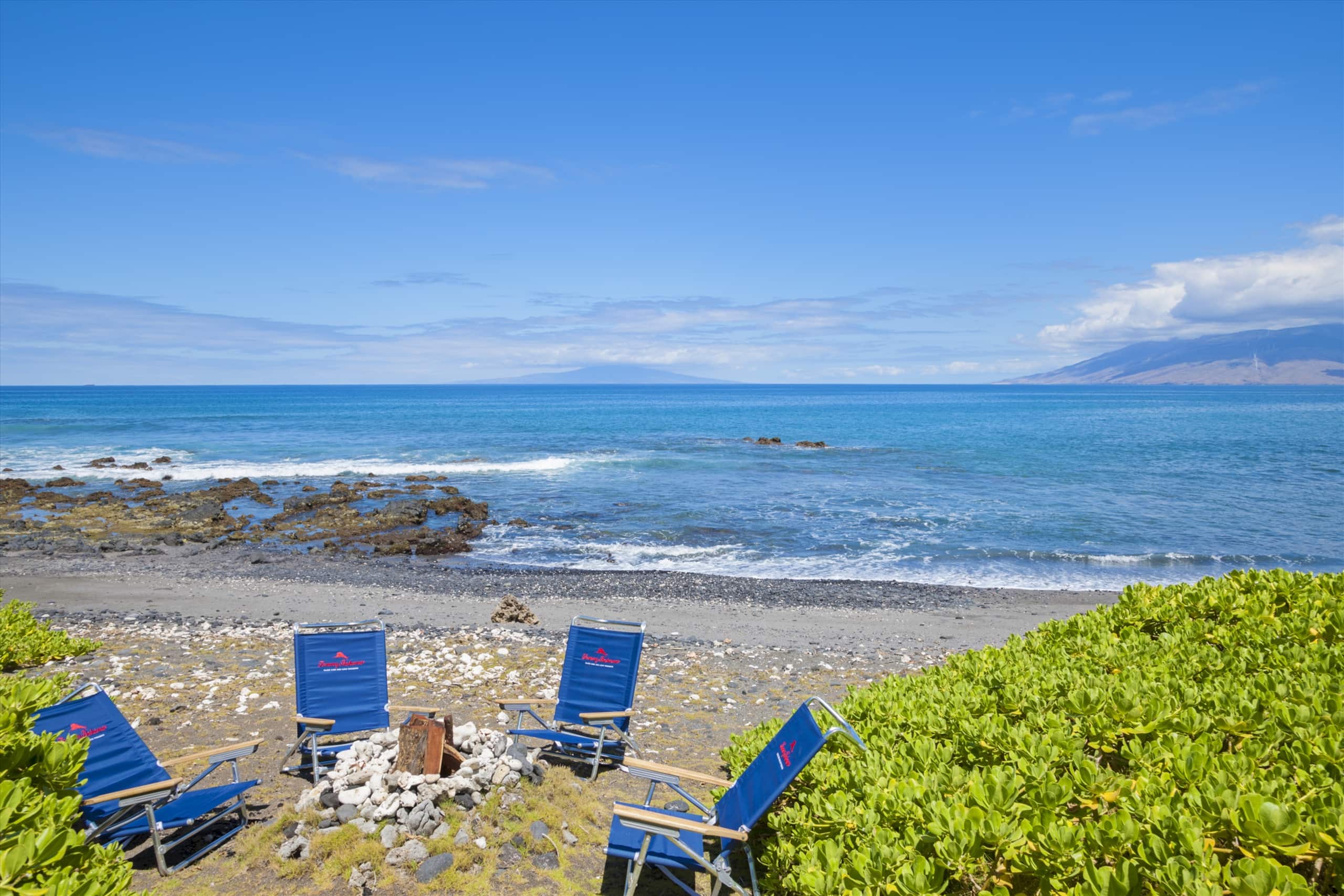 Home in Makena · ★5.0 · 4 bedrooms · 5 beds · 5.5 baths - Image 41