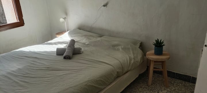 საძინებელი 3