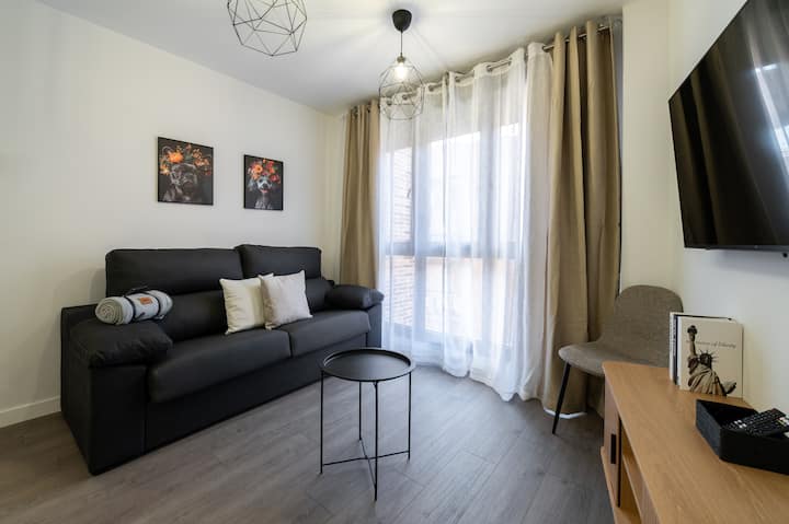 ห้องนั่งเล่น