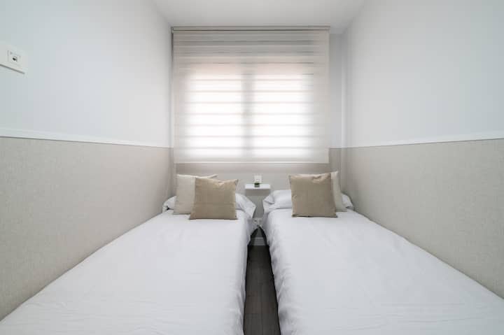 ห้องนอน2