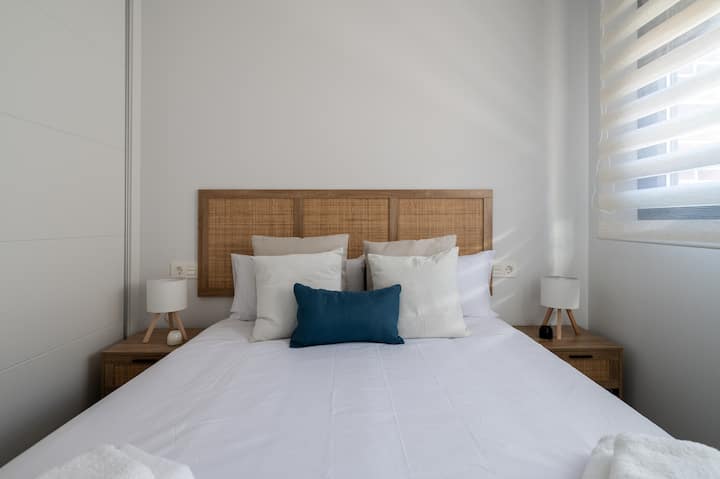 ห้องนอน1