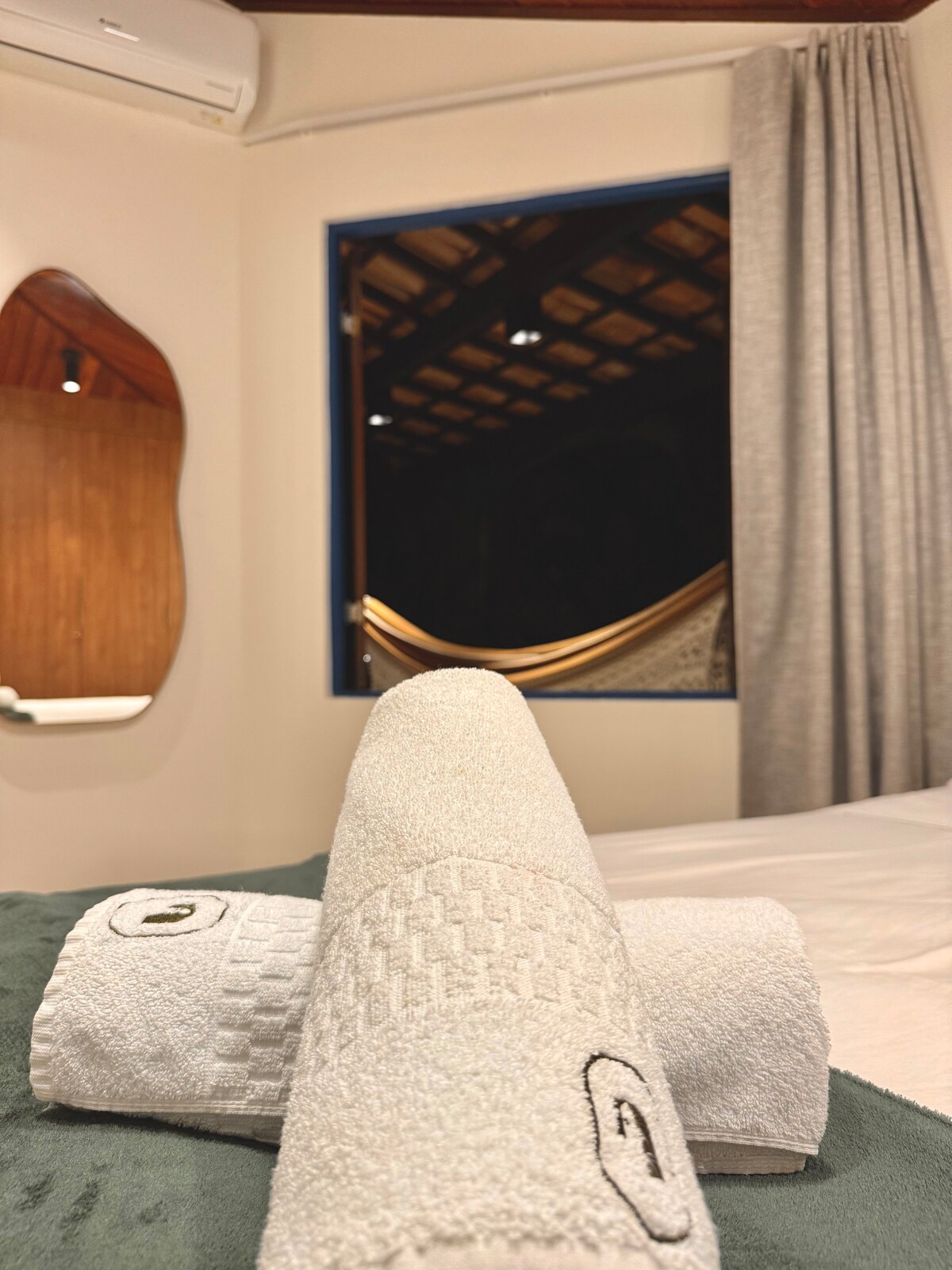 ห้องนอน1