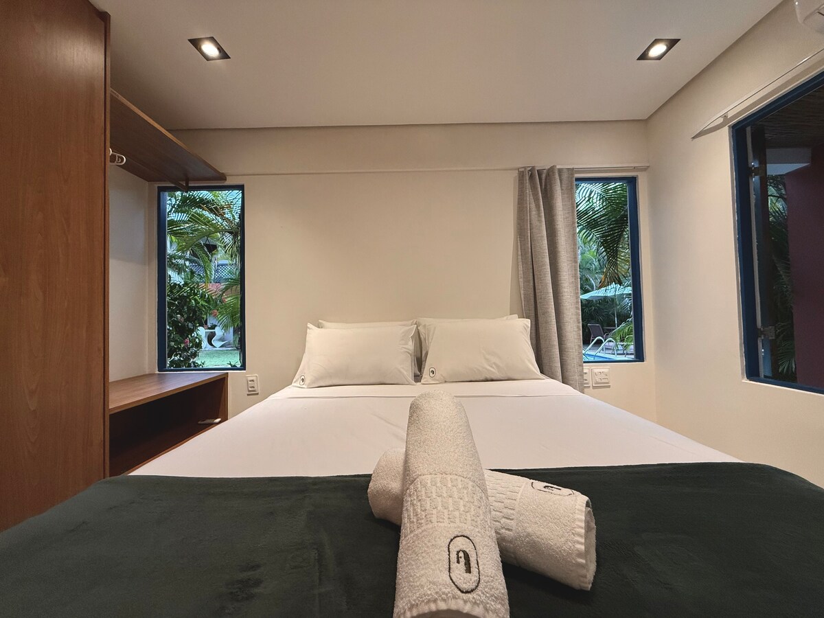 ห้องนอน3