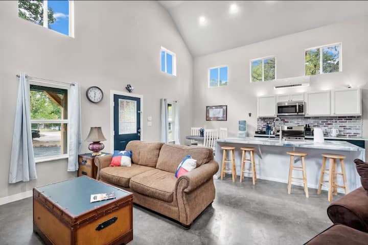 ห้องนั่งเล่น