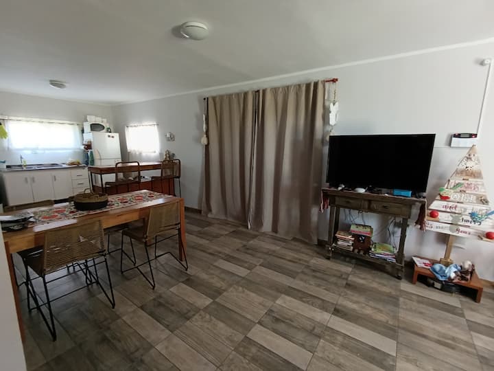 Casa Quinta 2 Dormitorios En Victoria Entre Rios - Victoria, Argentina