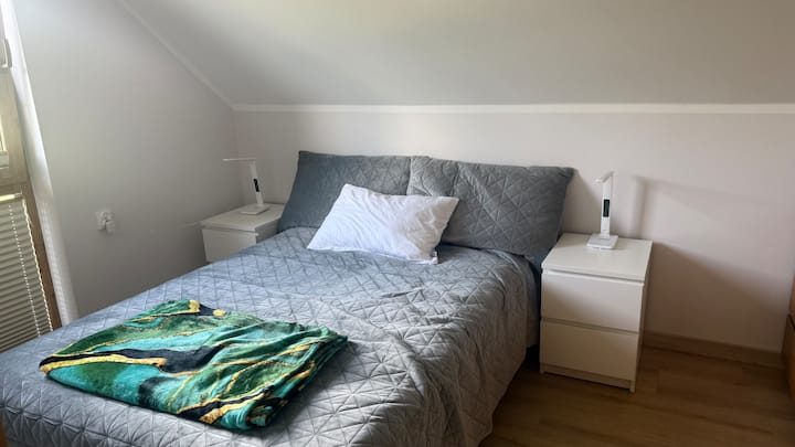 ห้องนอน1