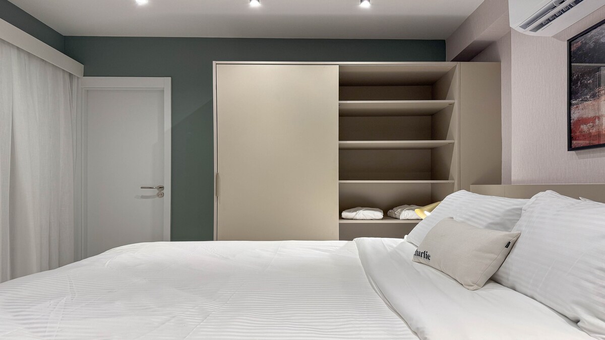 Спална соба