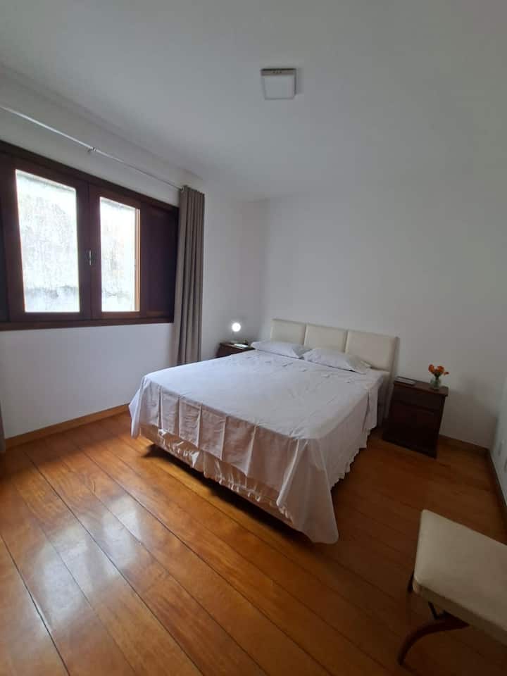 Chambre 2