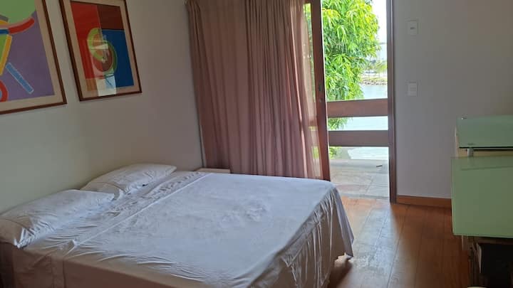 Chambre 3