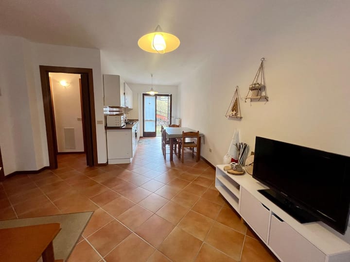 Sofia Sweet Home - Edolo