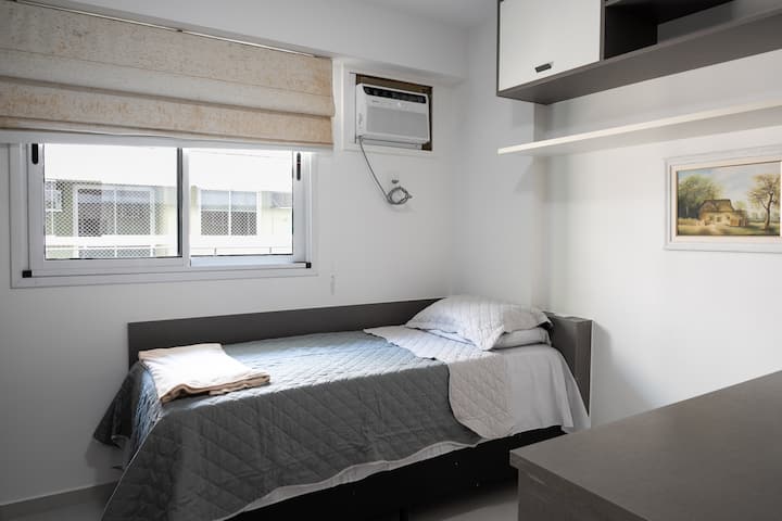 Quarto 2