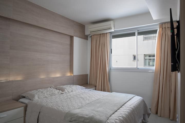 Quarto 1