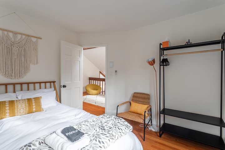 Habitación 3