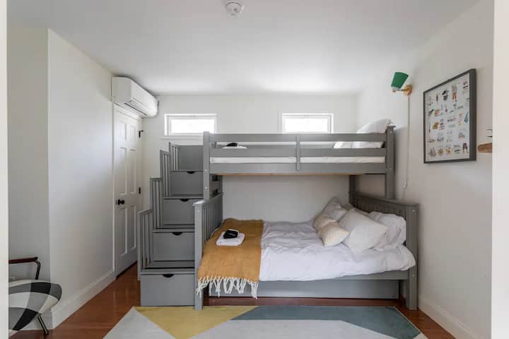 Sala 2