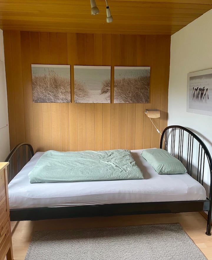 Habitación 2