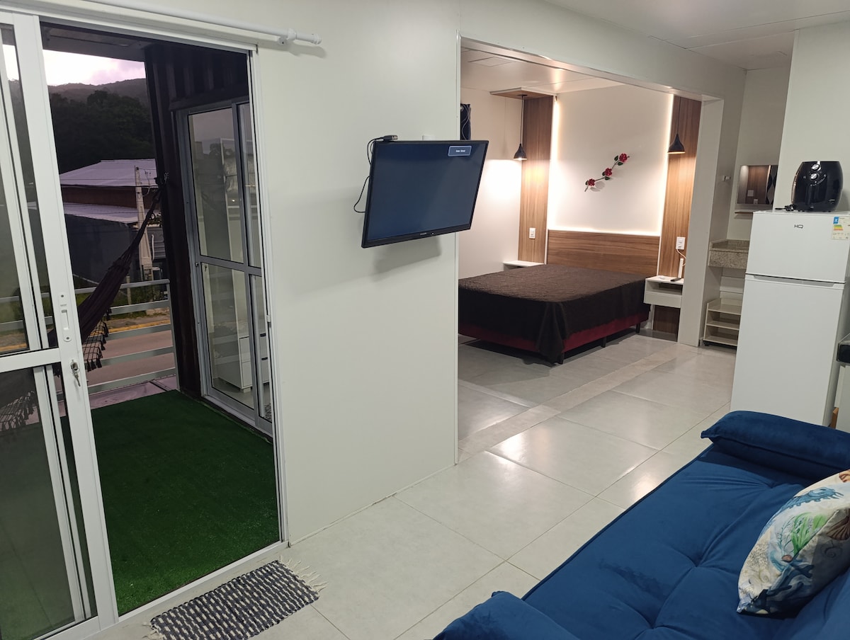 พื้นที่อยู่อาศัย