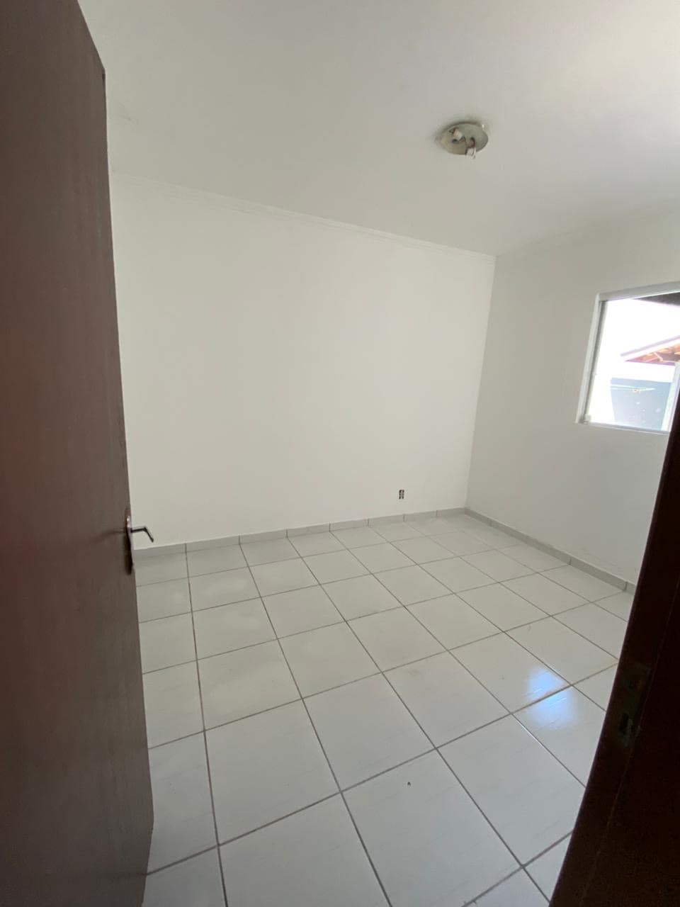 غرفة النوم 5