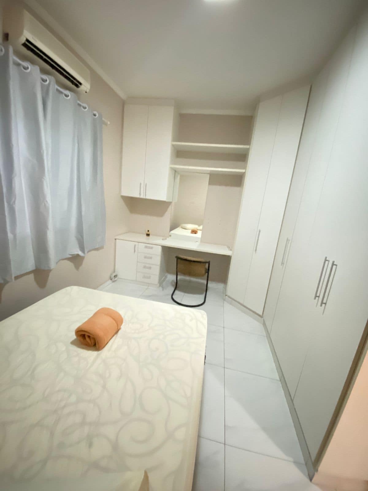 غرفة النوم 3