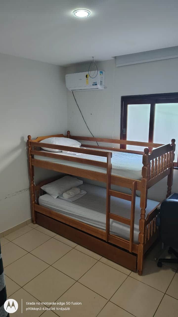 Спална соба 3