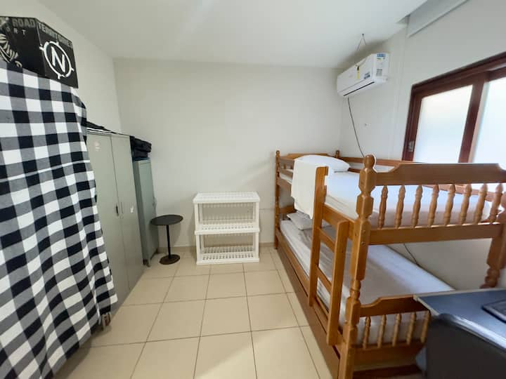 Спална соба 5