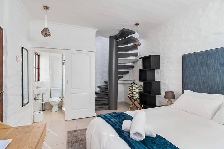 Prospr Management! managed Airbnb listing 3