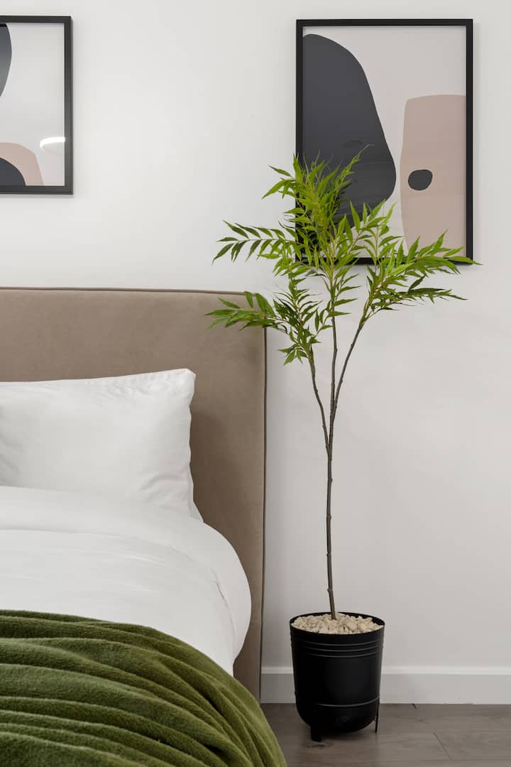 Quarto 3