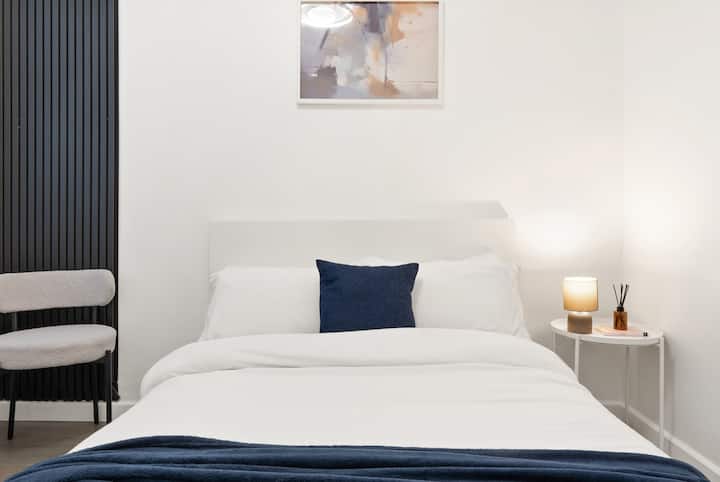 Quarto 2