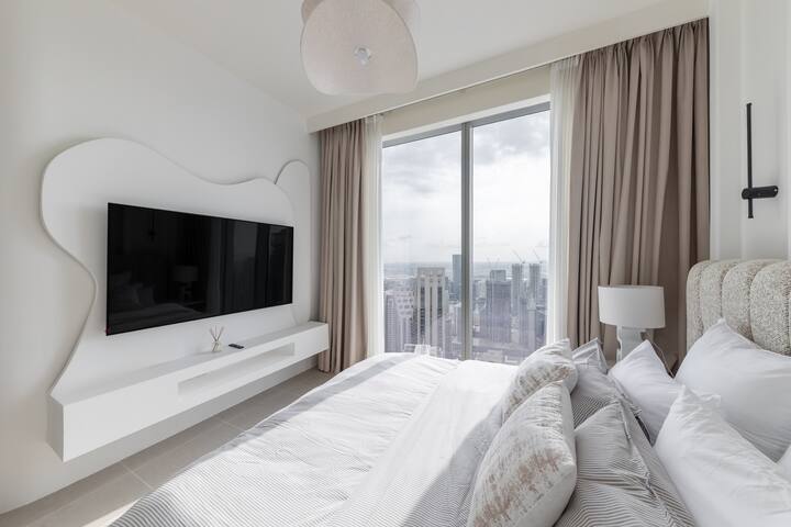 Colife managed Airbnb listing 2