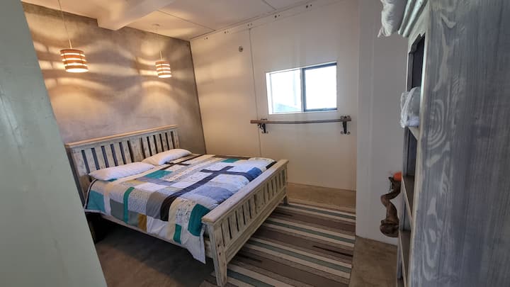 Chambre 2