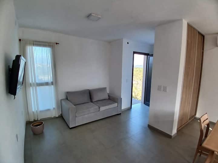 House With Pool, River Views & Access, Wifi - Villa Carlos Paz