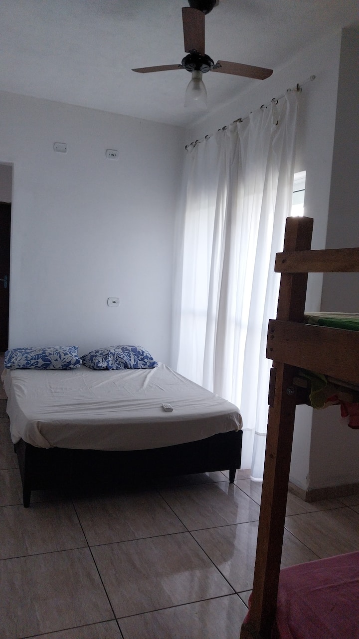 Chambre 2