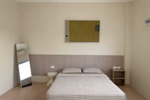 room 6 main rental in Karon