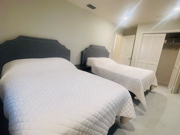 ห้องนอน3